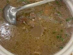 -醉得意·山茶油炒土鸡(二七路店)