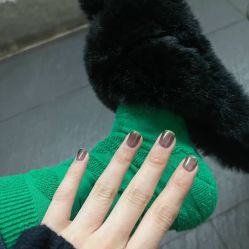 -MONICA BOX美甲美睫