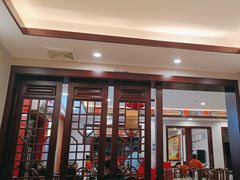 -葛记焖饼(伏牛路店)