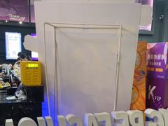 -Tenker Club弹刻极限主题公园 · 蹦床 · 团建 · 生日派对(大关店)
