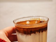 -常识咖啡common sense(春熙路店)