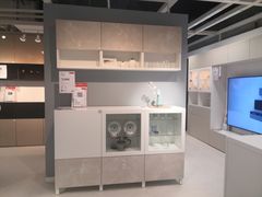 -宜家家居(四元桥商场店)