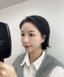 -AM半永久纹眉