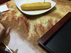 -大郎桥瑞陆糖粥(小太平巷店)