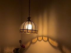 -布梵·台式热敷古法按摩Massage·Spa(品尊国际店)