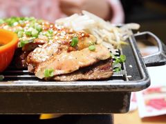 -沼津港渔市(宏伊国际广场店)