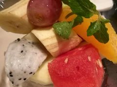 鲜果杯-绿茵阁(体育西分店)