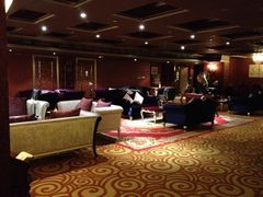 iphone_upload_pic-厦门泰谷酒店(中山路镇海路地铁站店)