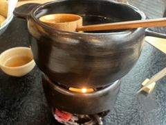 -山缓缓火锅(苏州仁恒仓街店)