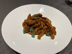 -旺顺阁鱼头泡饼(小红门店)
