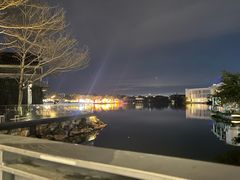 -陈鹏鹏潮汕菜(欢乐海岸 海边景观店)