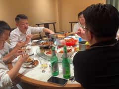 -9家湘菜(上南路店)