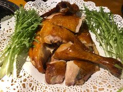 -牛品福潮汕牛肉火锅(旺庄店)