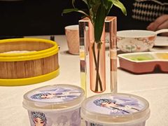 -成都仁和新城购物中心