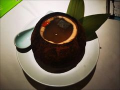 -汤城小厨•粤菜•靓汤(金宝街店)