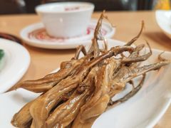 -旺小胖小龙虾