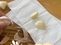 -亨利烧烤(理想山店)