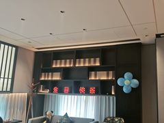 -徐记海鲜(观沙岭|滨江新城店)