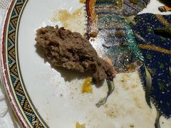 -多伦诺尔莜面庄