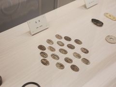 -东北民族民俗博物馆