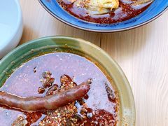 -高记什邡肖麻辣(成都店)