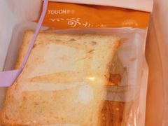 -TOUCH泰奇(奉贤宝龙城市广场店)