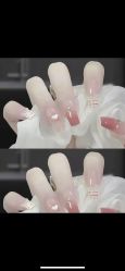 -FuFu美甲美睫