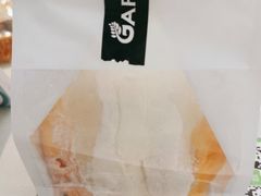 -花园饼屋·吐司蛋糕面包(星海店)