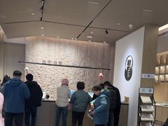 -南京君和堂中医门诊部