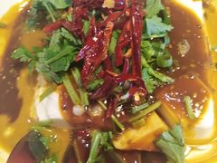 -炭之家烤肉(世茂店)