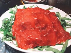 -彭厨(常州店)