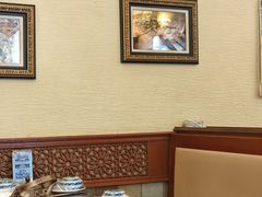 -巴依老爷新疆美食(魏公村店)
