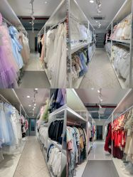 -芳妮豆丁家庭影像馆(宝安店)