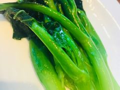 -鼎泰丰(嘉年华•海信广场VILLAGE店)