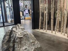-ARC'TERYX始祖鸟(北京王府中环店)