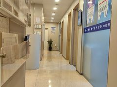 -上海广德中医门诊部