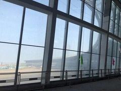 -钓鱼岛洗浴休闲会馆(卫星路店)