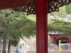 -开元溶洞