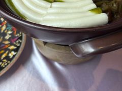 -盛百味·家宴餐厅(霸州分店)