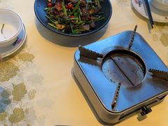 -聚味瞿记·龙虾堂(咸嘉湖店)