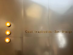 -喜茶(永旺梦乐城店)