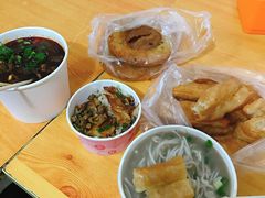 -罗氏牛肉粉大王