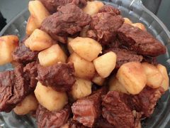 -满记烧饼(牛街东里小区一区店)