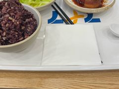 -7+7私家饭堂(人民路店)