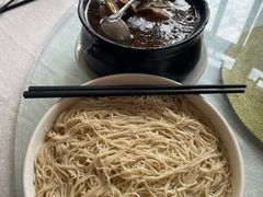 -味友·厦门味(集美店)