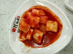-丰茂烤串(建设街店)
