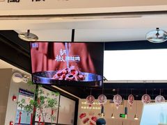 -湯系·煲汤手艺人(东二环泰禾广场店)