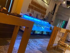 -山海蟹庐·海鲜糟粕醋火锅(慈溪店)