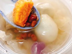-潮镇老尾牛杂(环城西路店)