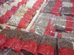 -品忆香炒货工坊(西稍门店)